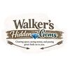 kevinwalker671